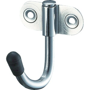 qJ  ]tbN ݂  KTCF-10