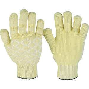 _XIɃ|Cgő10{^ gXR TRUSCO ϐؑnEϏՌ LTCY TMT-945L