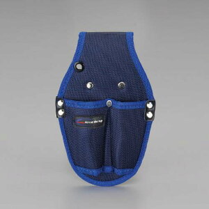 _XIɃ|Cgő10{^ GXR EA925AB-2 140x230mm vC[z_[(2)