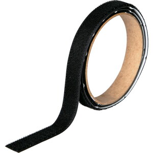 gXR TRUSCO }WbNe[v[[R]]TMSDVY[v̂20mmX1m TMSD-20-2-BK