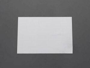 GXR EA781EP-40 297x210x0.6mm/A4 }OlbgV[g(zCg{[h^)