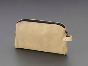 GXR EA925C-10A 250x150mm ړIobO(XG[hv)