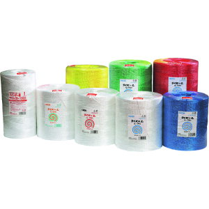�Z�L�X�C �ϐ� �^�C�p�[L L70-2 �� L70-2-G