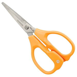 GWjA SrnT~MP CG[ PH-56Y