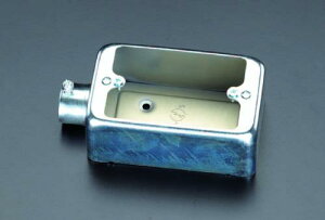 �G�X�R EA940CS-2 E25 �I�o�X�C�b�`�{�b�N�X(2�p)