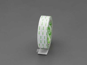 GXR RjV EA944MG-250 50mm ɂʃe[v