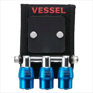 _XIɃ|Cgő10{^ xbZ NCbN3AMG QB-10MB3B