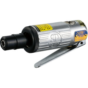 �G�X�s�[ SP �_�C�O���C���_�[ SP-1200