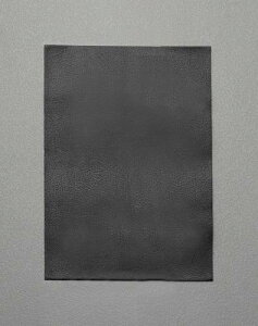 GXR RjV EA944MT-56 130x200mm CV[g(ubN)