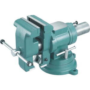 _XIɃ|Cgő10{^ gXR TRUSCO }`RroCX 125mm TMB-125