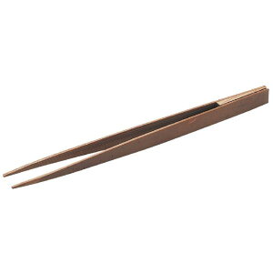 �_�S�i�|�C���g�A�b�v�^ HOZAN P-863-150 ESD�|�s���Z�b�g
