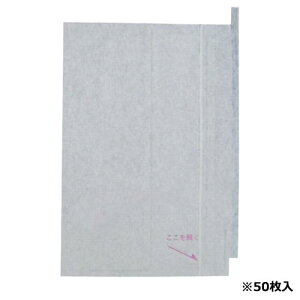 F{X ʎ܃uhE K-17 50