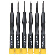 SK11 精密トルクスドライバーセット EPS-500