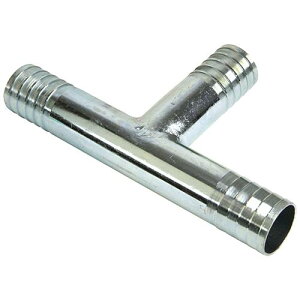 �_���X����I����Ƀ|�C���g�ő�10�{�^ �Z�t�e�B�[3 T�^�z�[�X�j�b�v�� PT-32 32MM