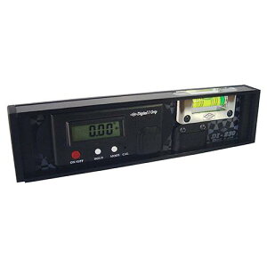 KOD fW^ DI-230M