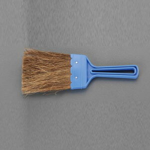 _XIɃ|Cgő10{^ GXR EA928CB-19 205mm ~jق [p[]