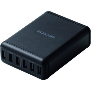 GR ELECOM 6|[gAC[d ubN MPA-ACD03BK