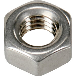 gXR TRUSCO Zpibg1 jN ˂@M10×1.50 10{ ʃpbN Y809-0010