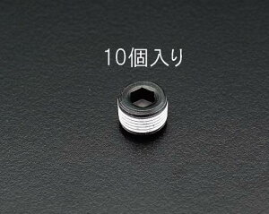 �G�X�R EA949GR-6 R 3/4�h �e�[�p�[�˂��v���O(�S/10��)