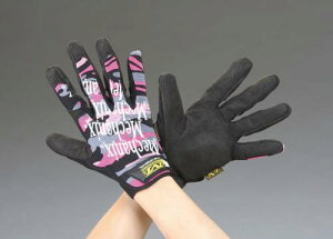 GXR MECHANIXWEARiJjbNXEFAj EA353BT-91 [M/p] JjNXO[u(v)