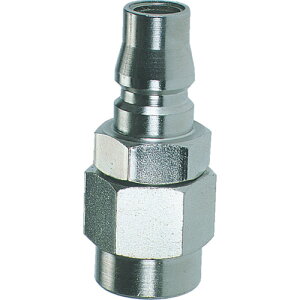 �`���_ �����J�b�v�����O CHS�J�b�v�����O�j�b�v�� 11×16�z�[�X�p C4P-11H (PH 11X16)