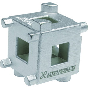 _XIɃ|Cgő10{^ AXgv_Nc AP u[LsXgL[u 2007000000526