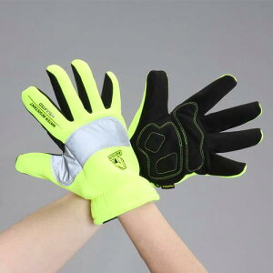 �_���X����I����Ƀ|�C���g�ő�10�{�^ �G�X�R EA915G-57 [XL] ���(�h���h��/������v�E�X�p���f�b�N�X)