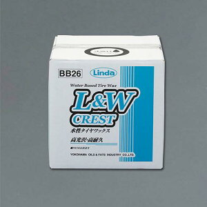 _XIɃ|Cgő10{^ GXR lHƁiLindaj EA922AB-34A 9.0kg ^C&U[bNX