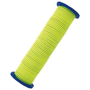 �V���� �S���������[�� �u���C�G���[ 78563 3mmX30m