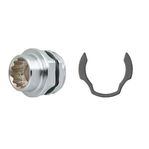 ANEX ItZbgA_v^p\Pbg AOA-1912 H12mm