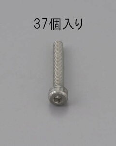 _XIɃ|Cgő10{^ GXR EA949MB-510 M5 x 10mm Zpt{g(XeX/37{)