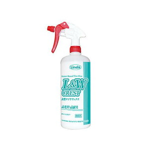 _XIɃ|Cgő10{^ GXR lHƁiLindaj EA922AB-34BA 1.0L ^C&U[bNX