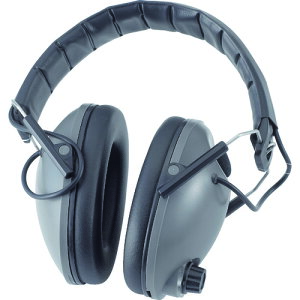 �g���X�R TRUSCO �C���[�}�t �����Չ��t�X�s�[�J�[���� TAE-80