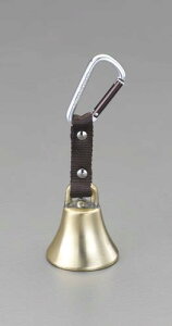 GXR xgibelmontj EA864CY-1 F悯x(Jrit)