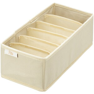 e} TENMA Ƃ{bNX M(d؂6}X) 811000961