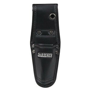 _XIɃ|Cgő10{^ SK11 c[P[X1V SWZ-1