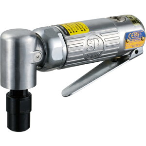�G�X�s�[ SP �_�C�O���C���_�[90°(�A���O���w�b�h�^�C�v) SP-1200AH