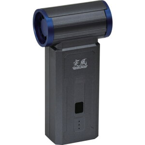 j`hE NICHIDO GA_X^[u[ ˕GUN t@g TPG-PI-S