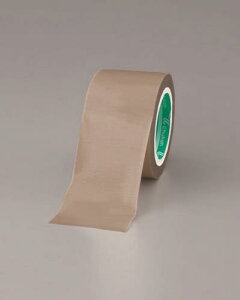�G�X�R EA944NJ-101 13x0.13mm/10m �S���e�[�v(�e�t����[TM]PTFE��/