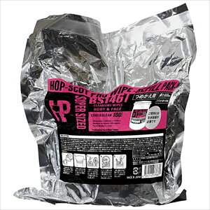 _XIɃ|Cgő10{^ HOP-SCOT {fBV[g100 BS146T-999-F