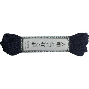 ���^�J���C�N �]�ˑł��R �׊� ��5.5m �� AR-1021