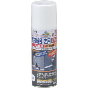 NWEW Ώ\ HpXv[  SR-9W 90mm×15~20m 400ml 264003