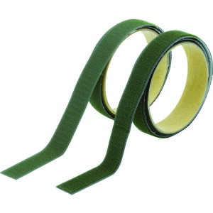 gXR TRUSCO }WbNe[v[[R]]S25mm1mOD(1=1Zbg) TMSD-25-OD