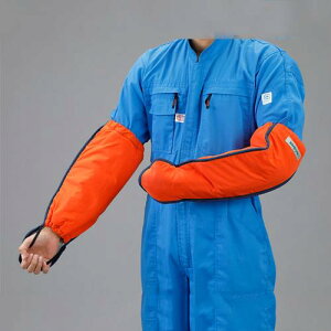 _XIɃ|Cgő10{^ GXR }bNX EA355KV-1 [t[] rJo[(`F[\[Ɨp/1g)