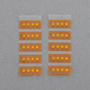 GXR ZH EA722ZG-100 100~115 (^pT[x/10)