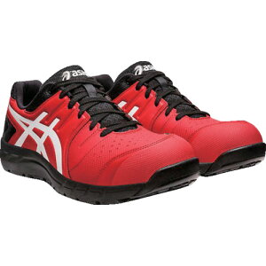 �A�V�b�N�X ASICS �E�B���W���u CP113 �N���V�b�N���b�h×�z���C�g 22.5cm 1273A055.600-22.5