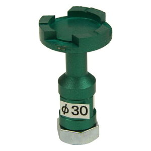 ナニワ ダイヤシェーバーミニ鋼板 FN1263