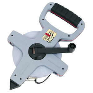 ^W} GWjAe 50M HTN-50