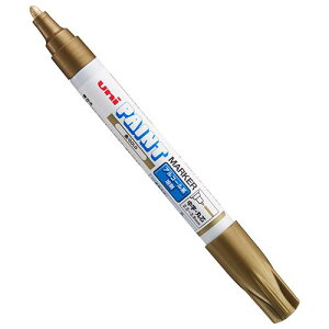 UNI AR[yCg}[J[ PXA200.25