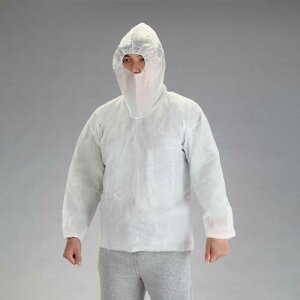 GXR EA996AX-41 [M] sDz㒅(ĝ)